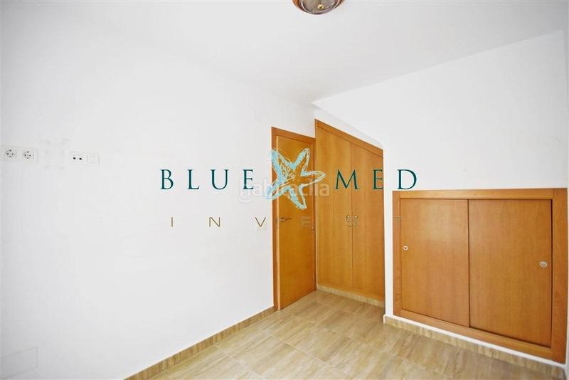 Foto a3ab01f4-6499-4c7a-9824-19f72e52e85c. Duplex dans Perín Cartagena