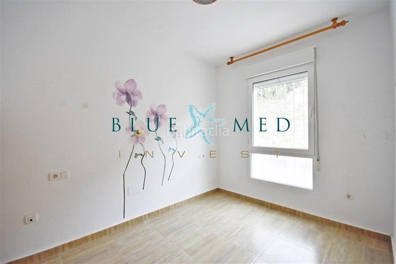 Foto a4e38bda-1eb5-4a89-b733-cc68bac320a1. Duplex dans Perín Cartagena