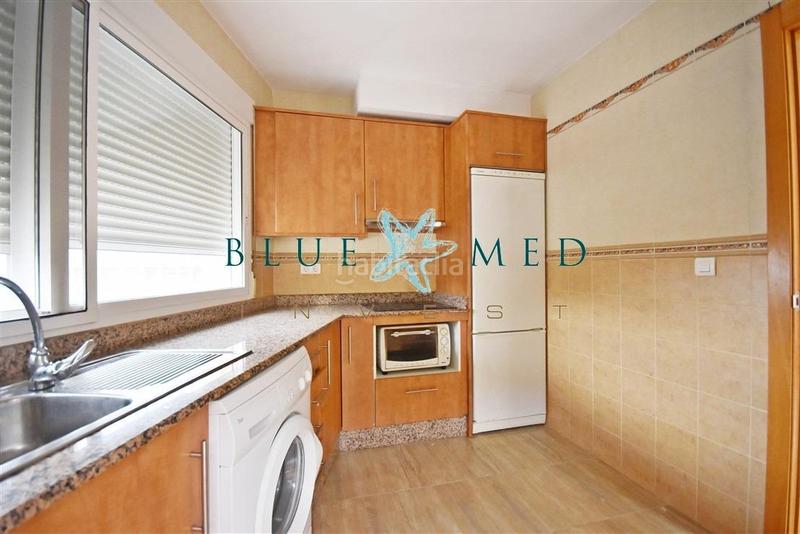 Foto b51c86f4-fc85-4a49-96c3-8d3ddf3f9643. Duplex dans Perín Cartagena