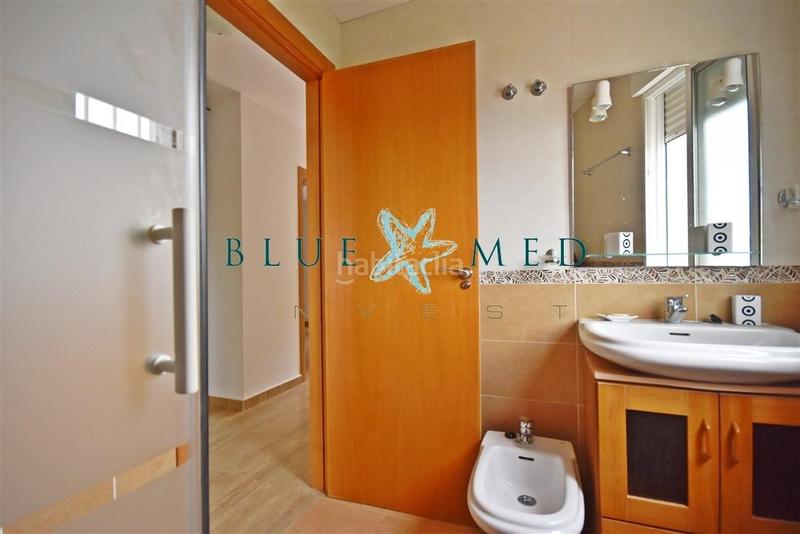 Foto bbd6ab10-5ebf-4788-9366-8d85305d2790. Duplex dans Perín Cartagena