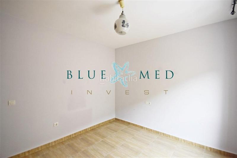 Foto be28b851-434f-4a0e-ab4f-5a25b9cdcbcc. Duplex dans Perín Cartagena