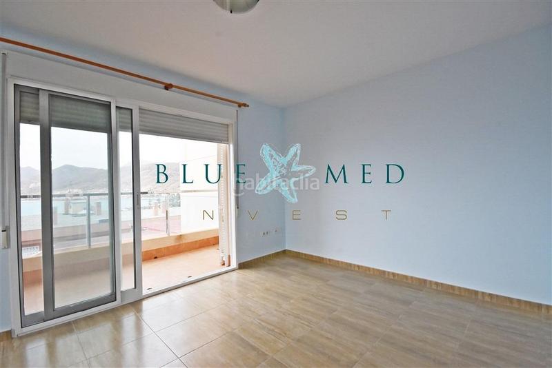 Foto c0728ec0-aa24-49e2-a361-697c0e14cdd3. Duplex dans Perín Cartagena