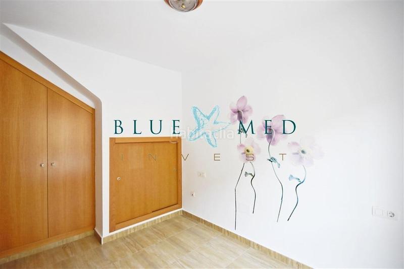 Foto c38c9e4f-90ad-456e-828e-0a58b0e67361. Duplex dans Perín Cartagena