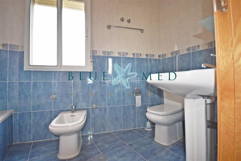 Foto cbc161b2-758a-40ec-ab53-9b30beb6daa4. Duplex dans Perín Cartagena