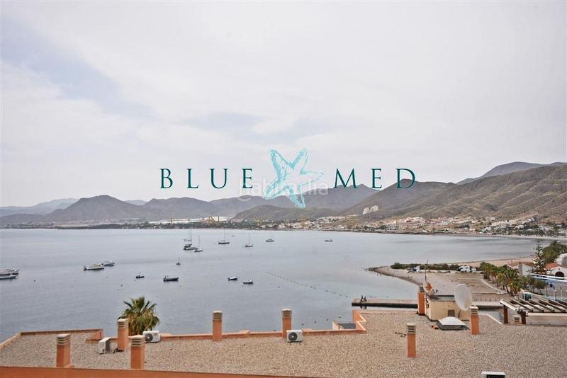 Foto d20f63d1-f488-4046-bbc7-e649733d8e0c. Duplex dans Perín Cartagena