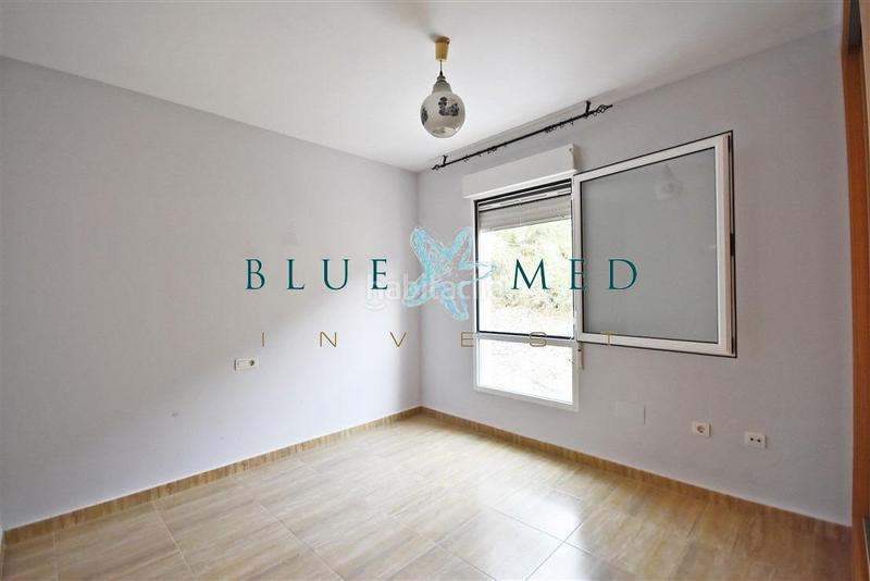 Foto d7683314-1b58-401e-a356-7131eaea3dd7. Duplex dans Perín Cartagena