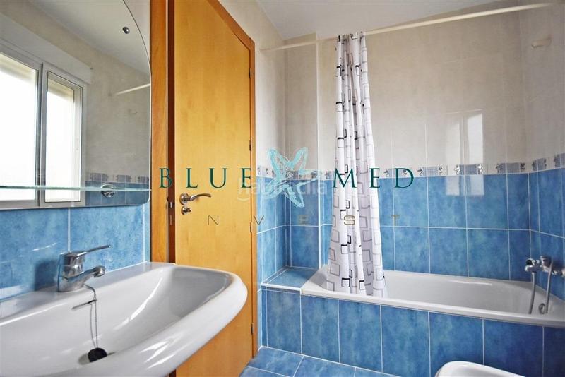 Foto dcd5588e-9bb2-4214-b14d-35ffa72190a7. Duplex dans Perín Cartagena