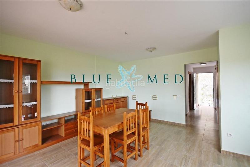 Foto fc8c7ccb-1ee6-4982-a112-831779d3a5fe. Duplex dans Perín Cartagena