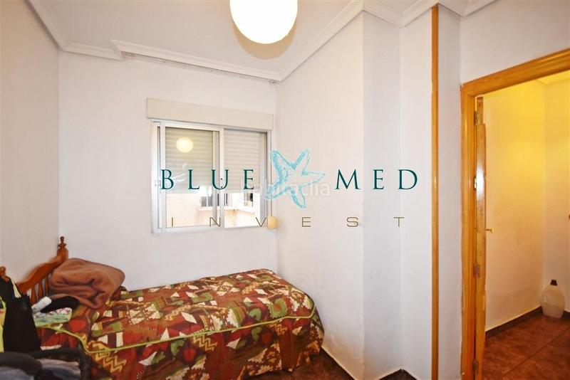 Foto 016fb2fc-54e2-406c-8f65-7aba36295eff. Pis a Pescadores Mazarrón