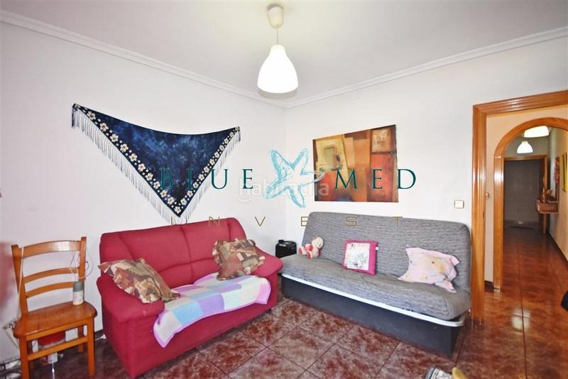 Foto 24e7c171-4639-4b72-a018-d44fd0b4cbc3. Pis a Pescadores Mazarrón