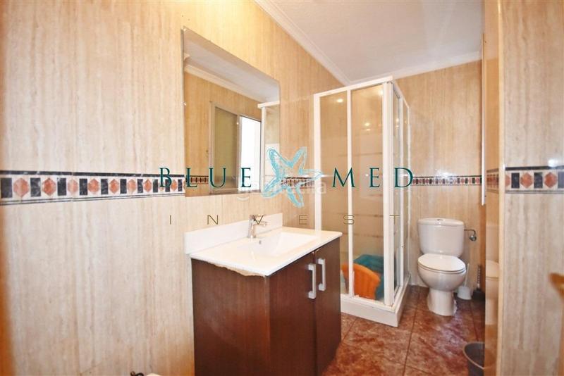 Foto 278ca3b3-6350-4b81-842b-69686092f4ce. Pis a Pescadores Mazarrón