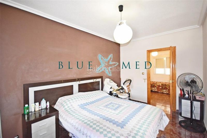 Foto 2f0fd727-9e8b-478e-a3a3-e5869c3ea629. Pis a Pescadores Mazarrón