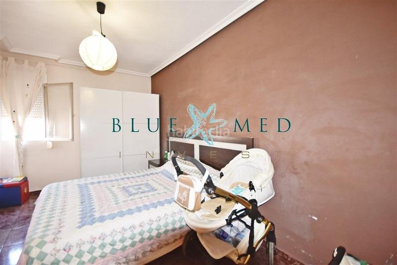 Foto 445c619a-1298-490d-a785-0c01156d1bcf. Pis a Pescadores Mazarrón