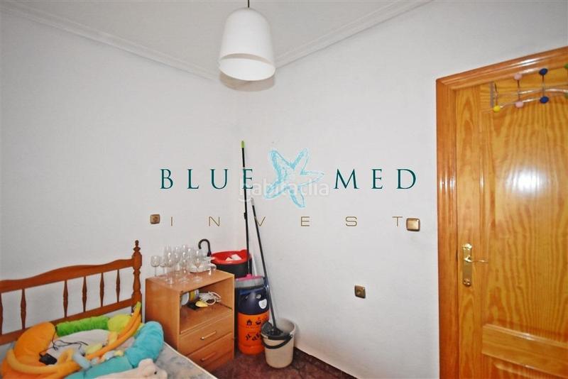 Foto 4a495a9a-20a5-42c5-bf60-69c1bc024cc7. Pis a Pescadores Mazarrón