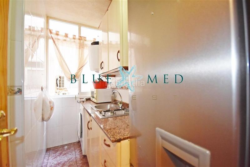 Foto 51b462a4-5d04-47d8-9b0b-afbaa85fb699. Pis a Pescadores Mazarrón