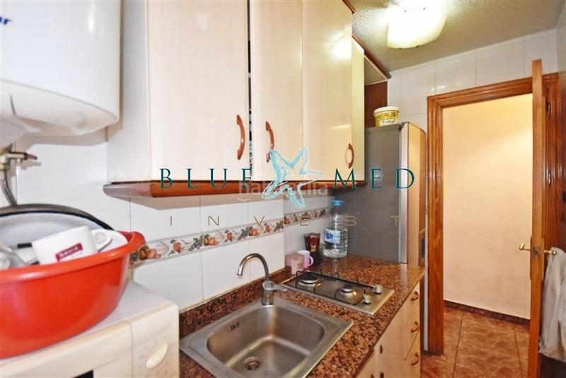 Foto 558c7b9c-2fb3-4f4d-8fbd-35cc4dbc2d76. Pis a Pescadores Mazarrón