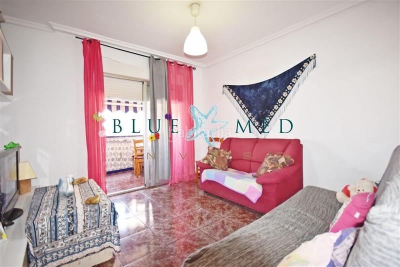 Foto 8fc55045-a958-4411-97cc-820c783d953f. Pis a Pescadores Mazarrón