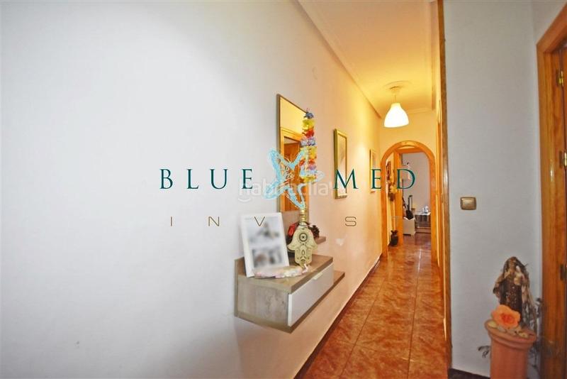 Foto 8fcb71c6-b637-4951-a40d-821e28db2128. Pis a Pescadores Mazarrón