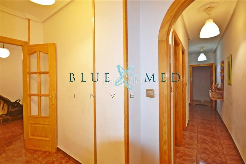 Foto a44f7041-93a2-4cc4-83d9-8066ee390bb8. Pis a Pescadores Mazarrón