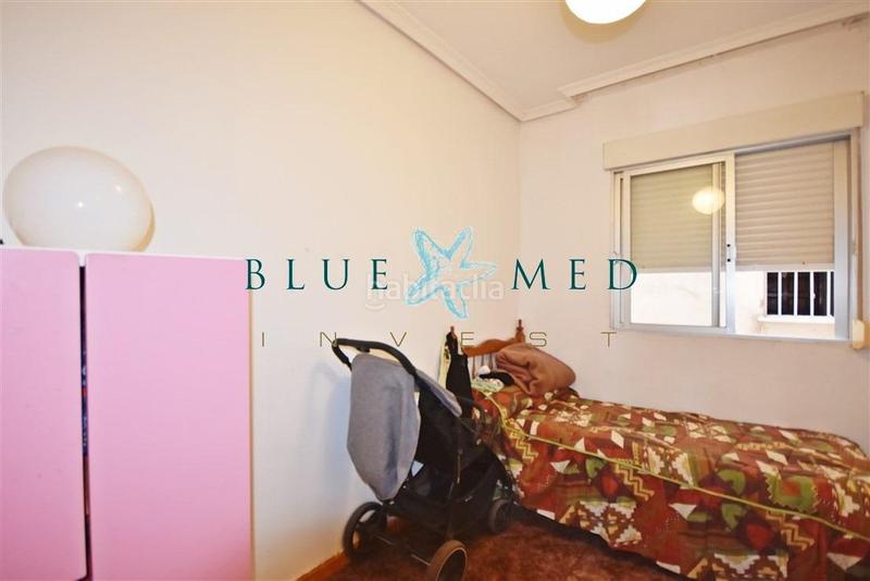 Foto ab0eebf0-2772-4c44-915e-95e8f06592e9. Pis a Pescadores Mazarrón