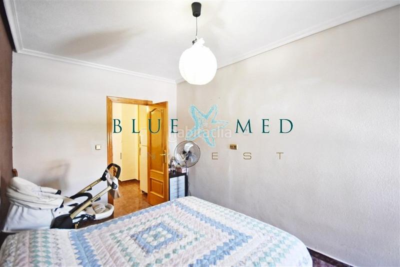 Foto d8411b46-35de-4047-89d2-3e7eec1f16b7. Pis a Pescadores Mazarrón