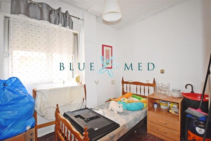 Foto f9c4214e-8179-479d-8dd5-501e5645efa7. Pis a Pescadores Mazarrón