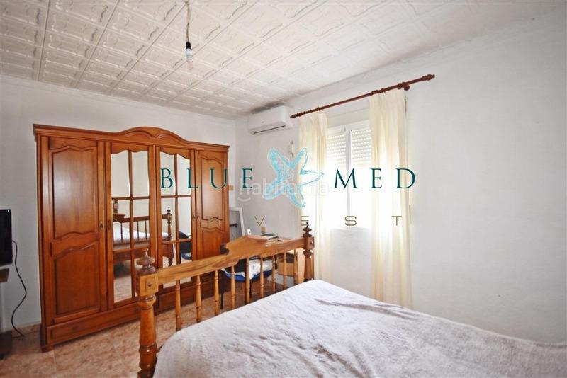 Foto 5ea2a136-4159-40d6-8d11-38e1f09bcdc3. House with parking in La Pinilla - Las Palas Fuente Álamo de Murcia