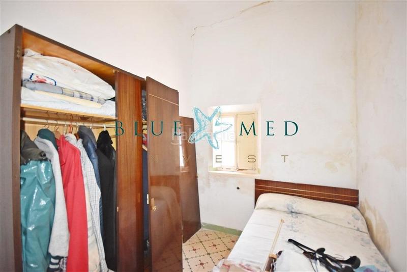 Foto 8459ac28-5339-4f2c-84b6-e0cdba419264. House with parking in La Pinilla - Las Palas Fuente Álamo de Murcia