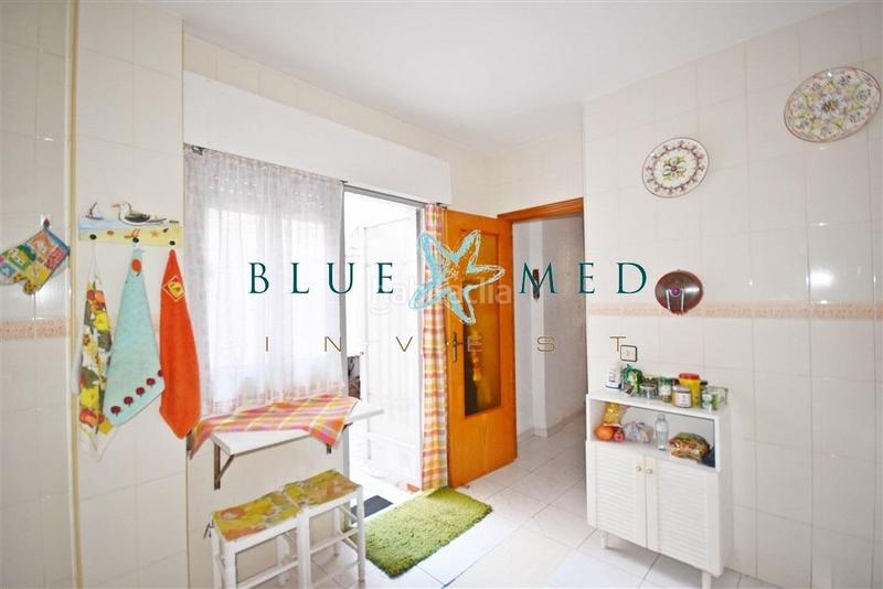 Foto 091aa629-fd72-44b0-88e0-34129ff83679. Duplex with heating in Pescadores Mazarrón