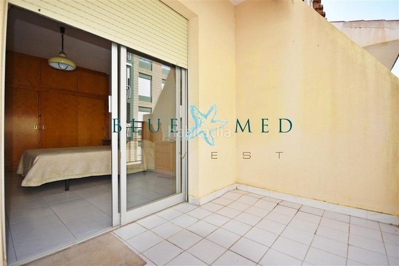 Foto 2cf76cda-a794-4993-b583-9e7697a4e401. Duplex with heating in Pescadores Mazarrón