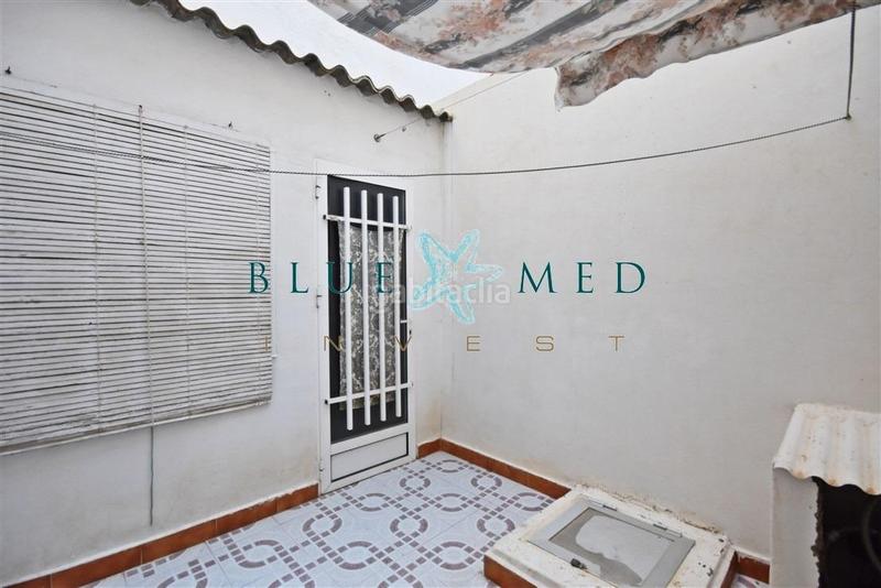 Foto 3254a2c1-8321-4ffb-9eec-5c49af953281. Duplex with heating in Pescadores Mazarrón