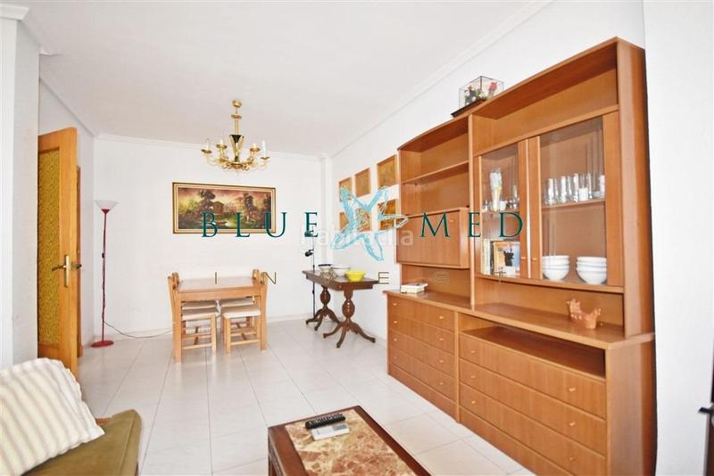 Foto 67896498-f8e6-43dd-bdbd-d46e4c45ba3c. Duplex with heating in Pescadores Mazarrón