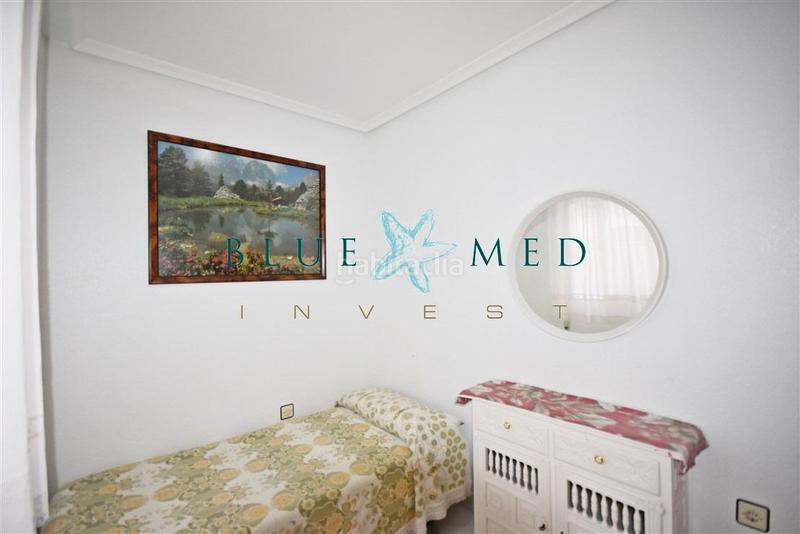 Foto 6ab8050d-295f-4418-a631-dda7d9dff1f0. Duplex with heating in Pescadores Mazarrón