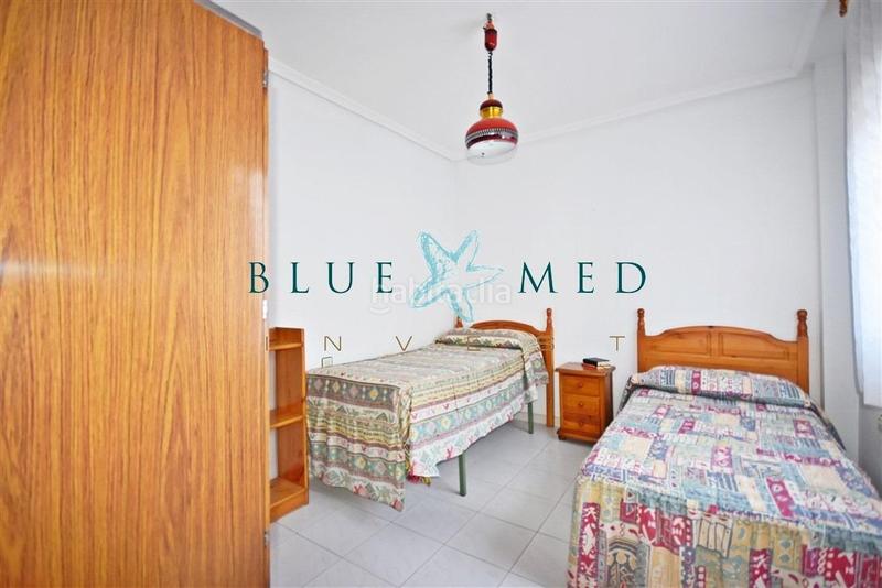 Foto 6f91185c-7ffc-4595-9966-43625081e4ae. Duplex with heating in Pescadores Mazarrón