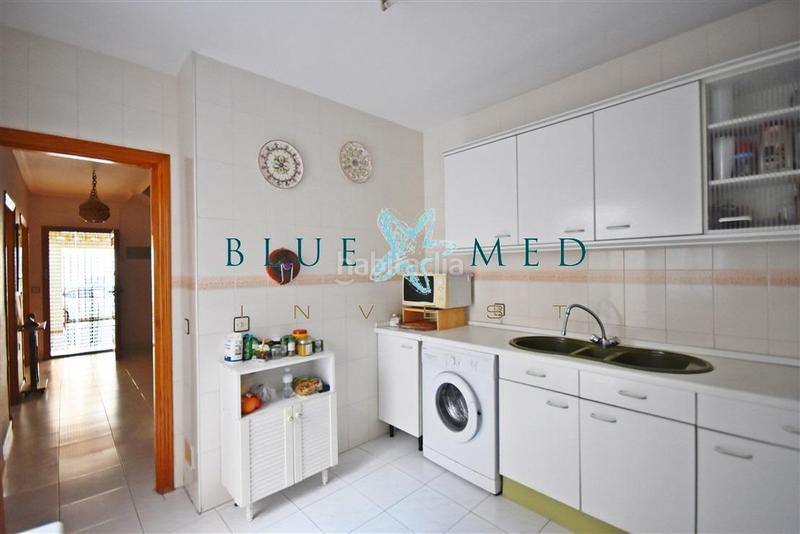 Foto 9140c7cd-da66-458c-9713-f687e02d1cd3. Duplex with heating in Pescadores Mazarrón