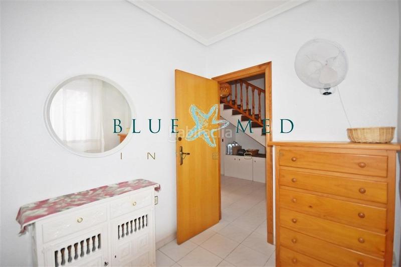 Foto 984edd35-8758-4f6c-b9f1-448fb98739c1. Duplex with heating in Pescadores Mazarrón