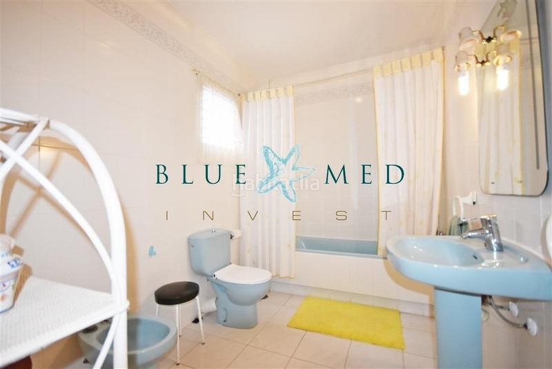 Foto bb68694f-ff4f-47d6-a0b2-994df468064b. Duplex with heating in Pescadores Mazarrón