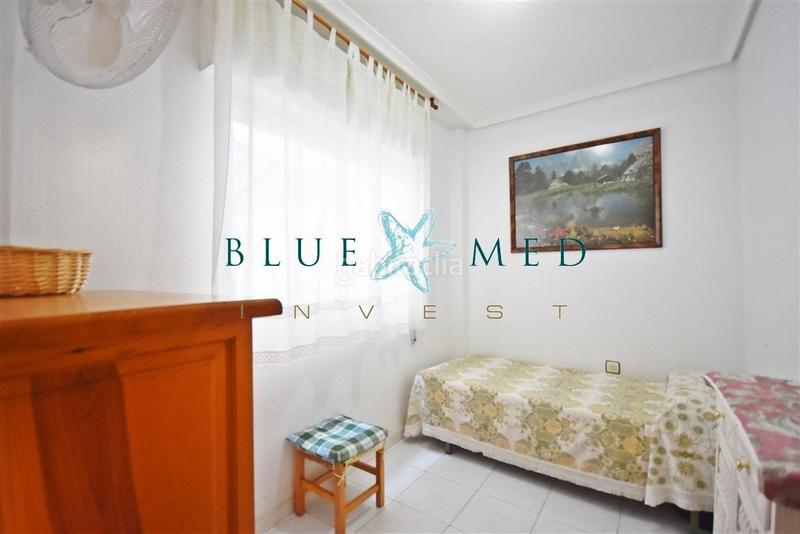 Foto bc26a1d4-0b3f-42da-9d29-b5c6fe1afa07. Duplex with heating in Pescadores Mazarrón