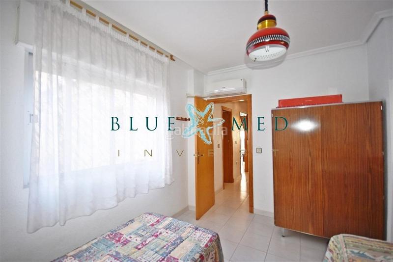 Foto d1060475-3a69-43ef-a287-b3a39f02574d. Duplex with heating in Pescadores Mazarrón