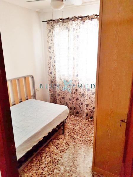 Foto 259791ca-a817-45ea-ba35-9395eb1e9c49. Dúplex amb calefacció a Perín Cartagena