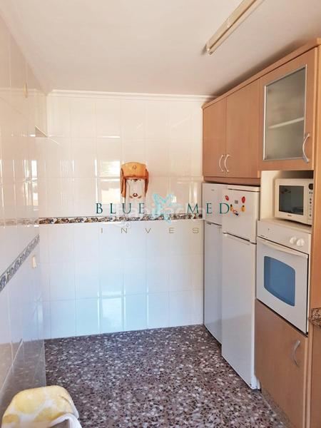 Foto 5f3e2770-4209-44e9-8dc3-529451f9fc46. Dúplex amb calefacció a Perín Cartagena