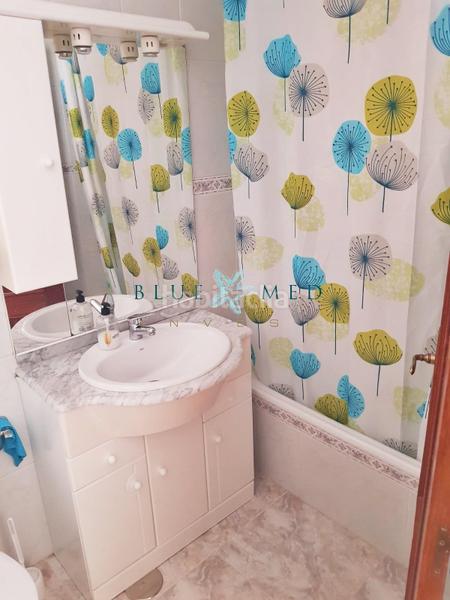 Foto 60de0bac-b218-43af-9560-f495ae4b5c68. Dúplex amb calefacció a Perín Cartagena