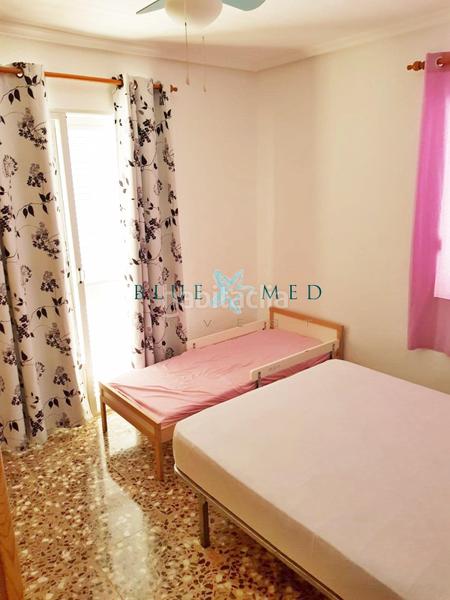 Foto 7e316e45-7c53-4bfc-a555-1b2453cb9e0b. Dúplex amb calefacció a Perín Cartagena