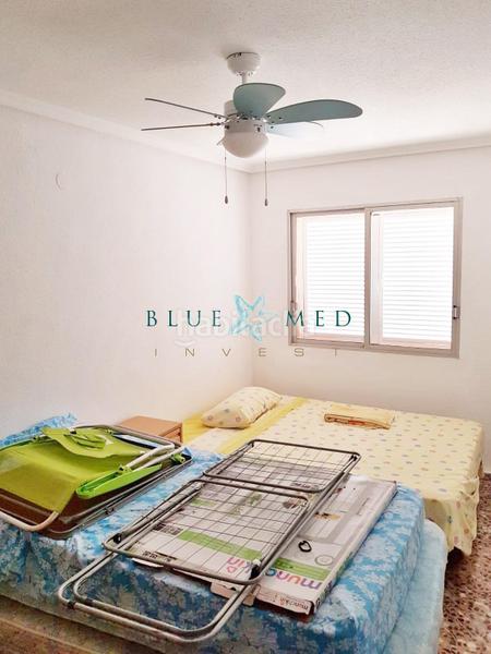 Foto b8aaff9f-c20e-4a8e-8c04-7032e95705ec. Dúplex amb calefacció a Perín Cartagena