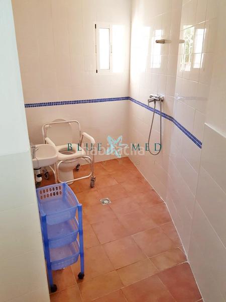 Foto c1ea961b-ed19-4581-a7a5-15b1bf7bbb03. Dúplex amb calefacció a Perín Cartagena