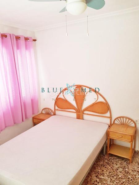 Foto dc09004f-9c0f-45fd-abc9-e893037b97c0. Dúplex amb calefacció a Perín Cartagena