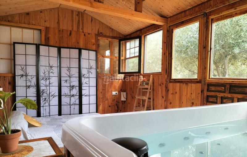 Foto 3f049dff-748a-4c16-9dea-b706badb5cf4. House with heating parking pool in Mazarrón casco urbano Mazarrón