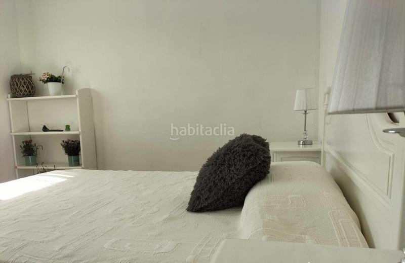 Foto 69e33747-7c3b-47e4-ac4f-105ebfa62159. House with heating parking pool in Mazarrón casco urbano Mazarrón