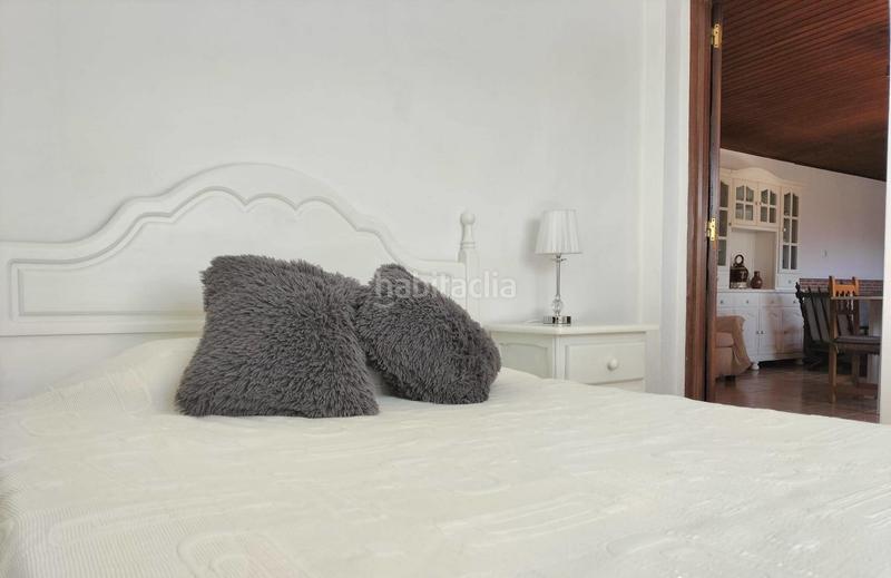 Foto 97622957-ede7-4a32-b69f-f7d6697c1035. House with heating parking pool in Mazarrón casco urbano Mazarrón