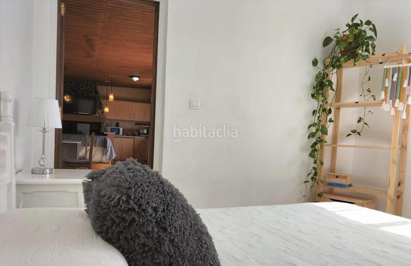 Foto dcf1af52-69c1-4363-a8df-e60cb523e960. House with heating parking pool in Mazarrón casco urbano Mazarrón